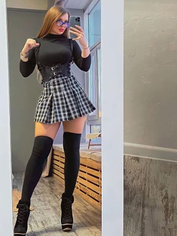 Роза